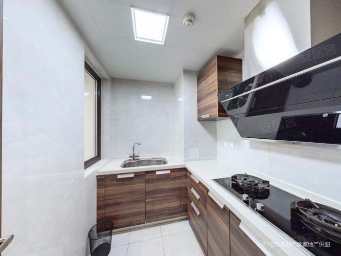 珠江拉维小镇二手房