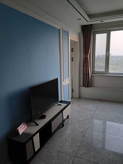 珠江拉维小镇二手房