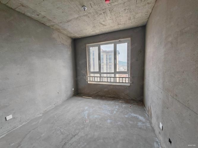 威海学府华园二手房