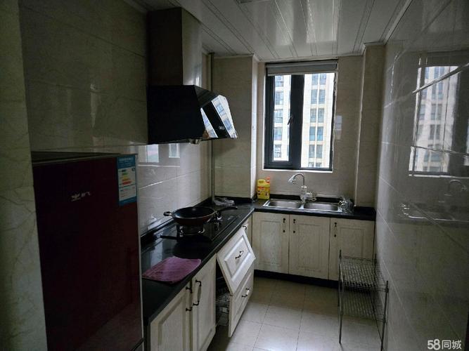 安吉万邦沁河湾房价