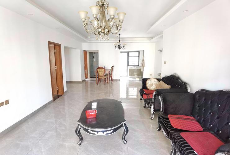 万科银海泊岸最新消息