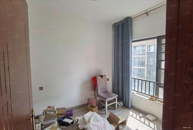 万科银海泊岸最新消息