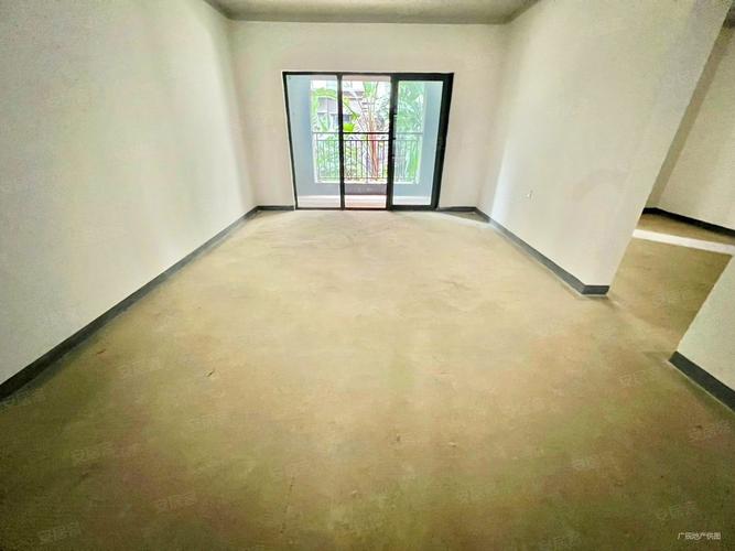 万科银海泊岸最新消息