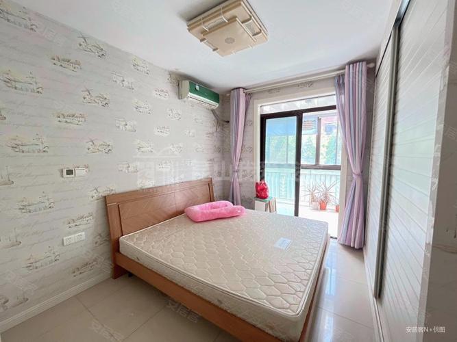 昆山风景英伦二手房