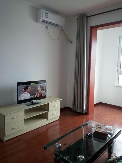 颐和山庄亮甲园房价