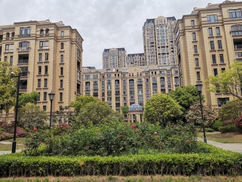 镇江上河御府最新消息