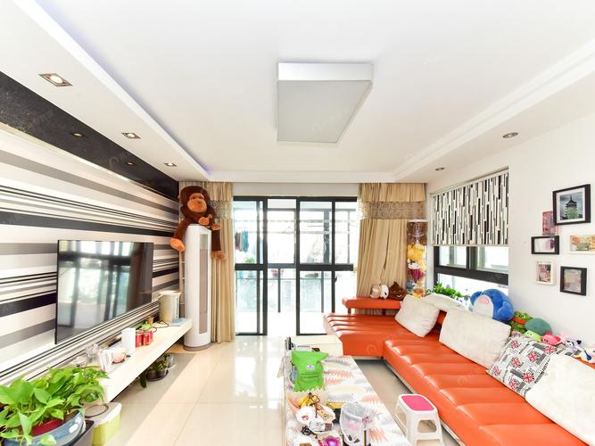 丽水花都二手房出售