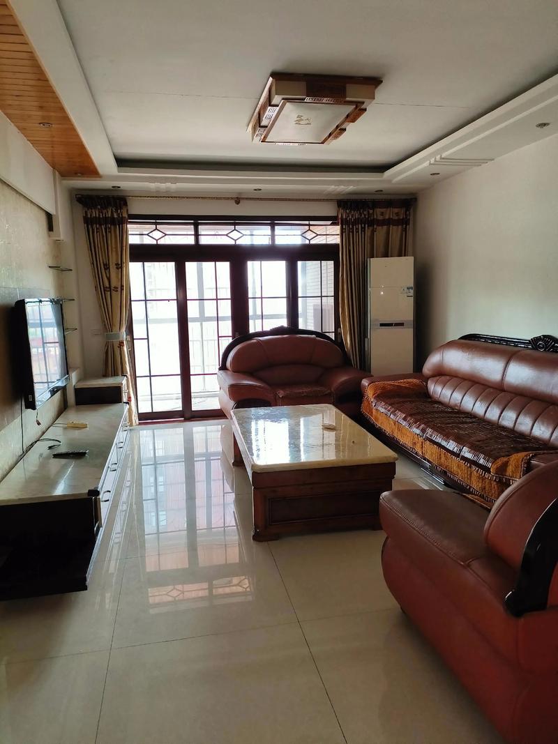 丽水花都二手房出售