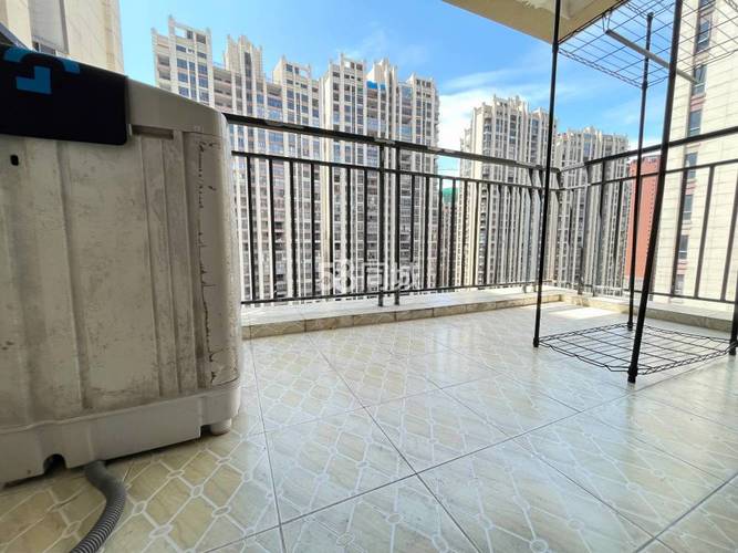 中萃花城湾最新房价