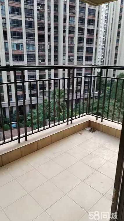 中萃花城湾最新房价