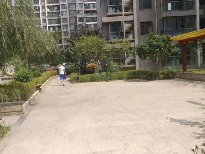 太原龙城壹号最新消息