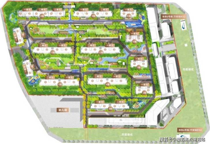 鲁山县最新房价报价