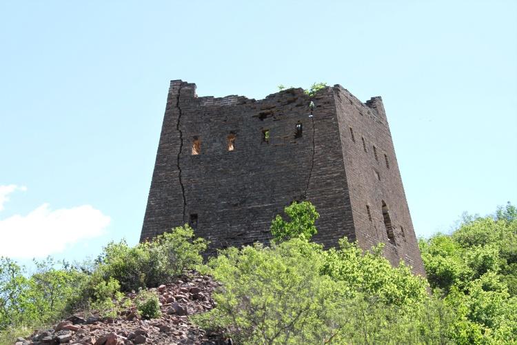 最新张家口宁远堡补偿