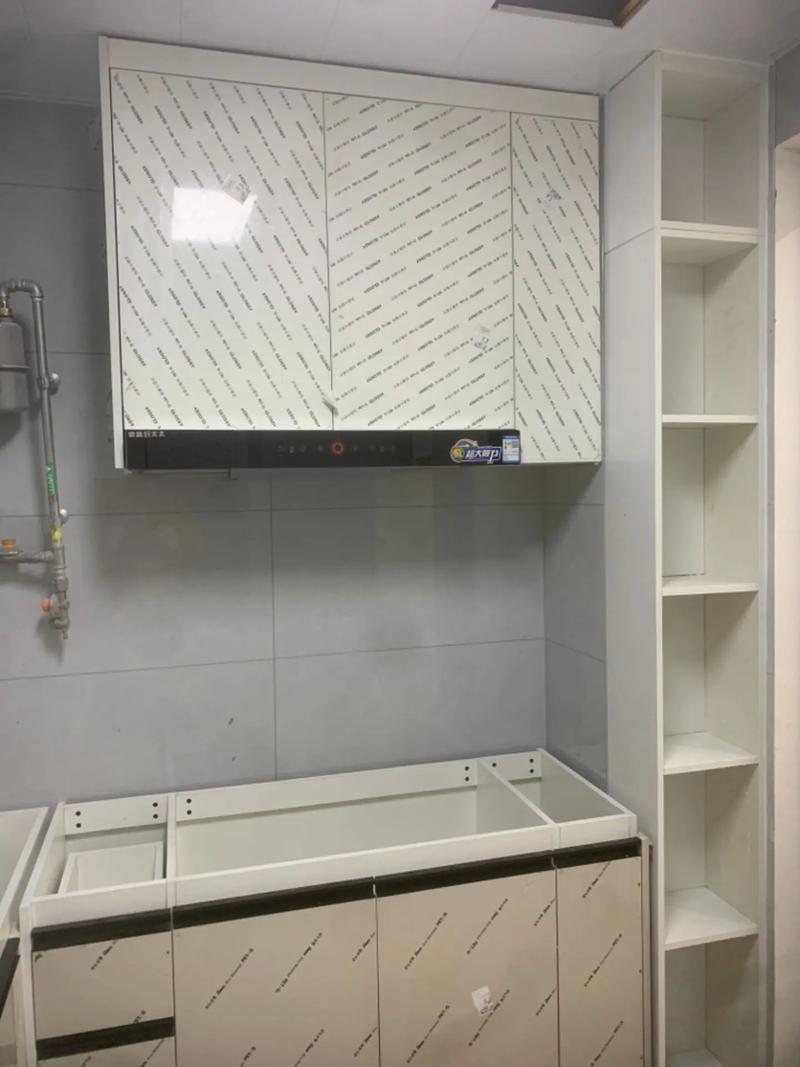 永年嘉烨豪庭最新情况