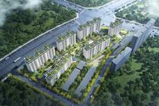 仪征新楼盘最新房价