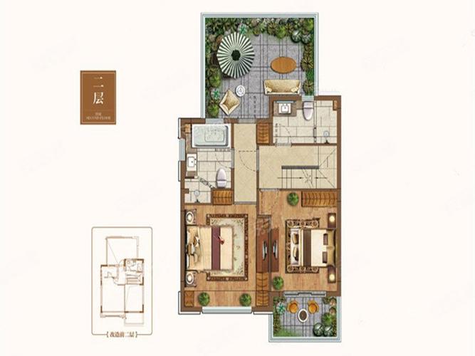 仪征新楼盘最新房价
