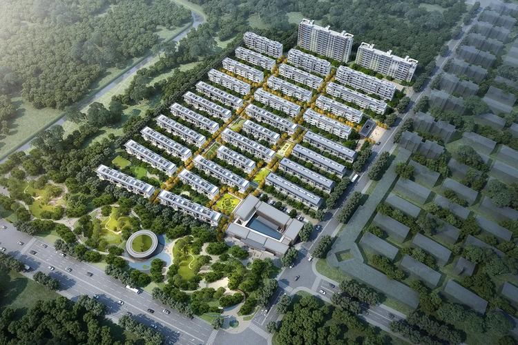 仪征新楼盘最新房价