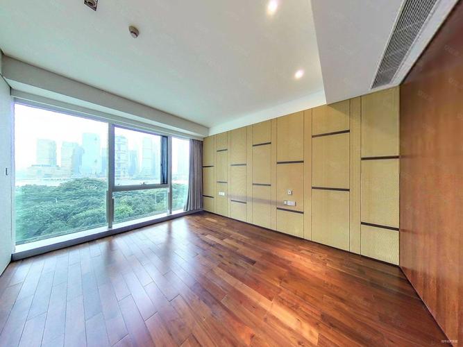 广州汇悦台最新房价