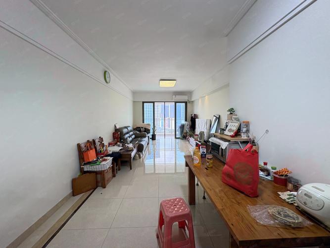 大沥保利珑门最新房价