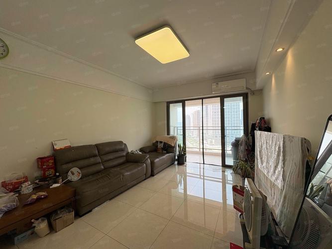 大沥保利珑门最新房价