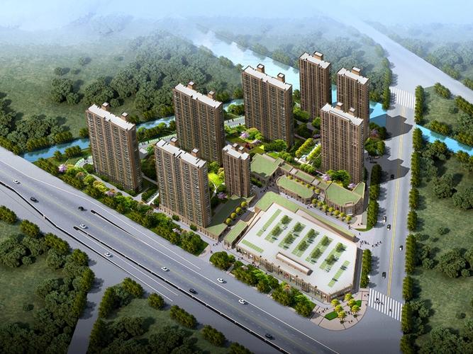 南通香溢紫郡最新消息