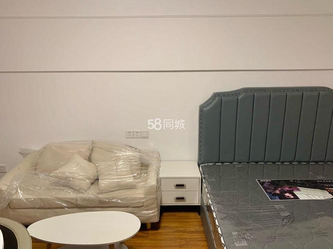 大江东宝龙广场房价