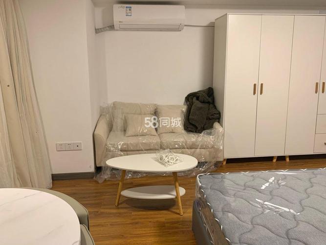 大江东宝龙广场房价