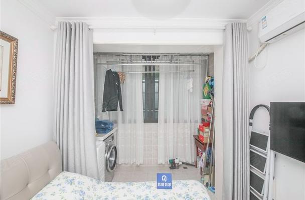 巨野个人急售二手房