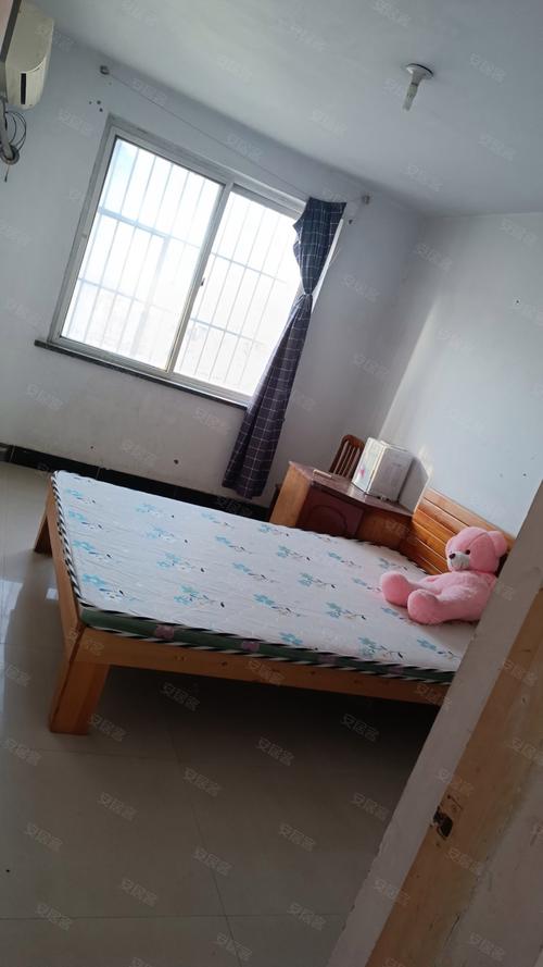 巨野个人急售二手房