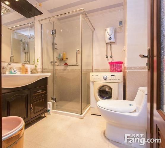 阁楼价格是房价多少