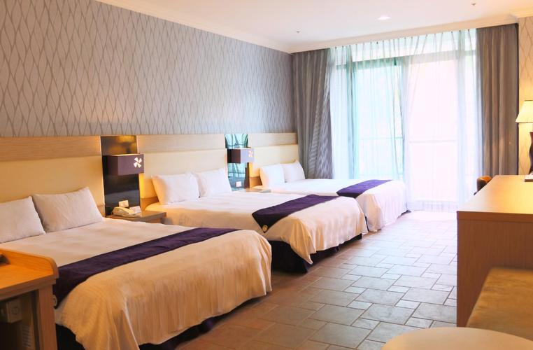 阁楼价格是房价多少