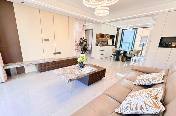 莒南爱琴海最新房价