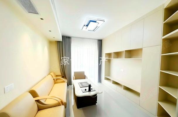 莒南爱琴海最新房价