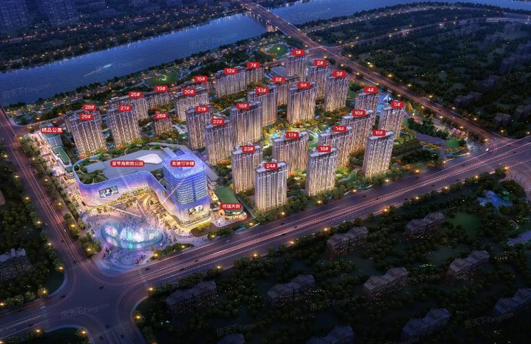 莒南爱琴海最新房价