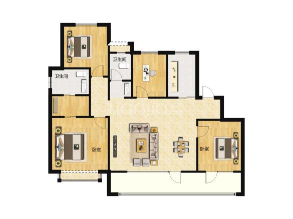 悦湖兰庭最新房价多少