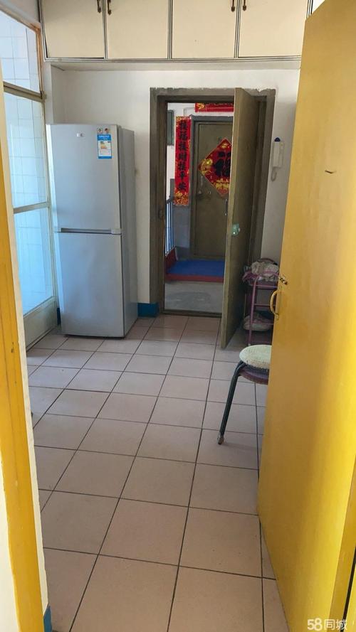 平庄出租楼房最新消息