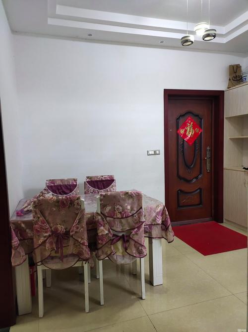 平庄出租楼房最新消息