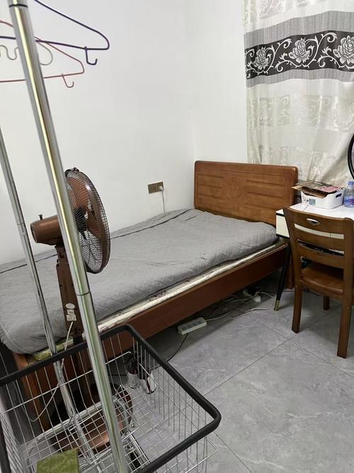 景洪个人急售二手房