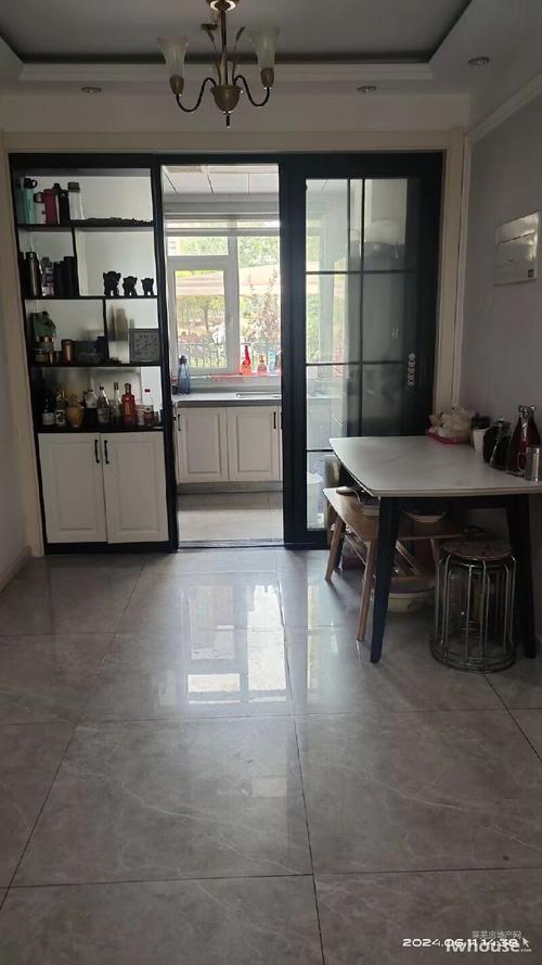 莱芜盛世豪庭最新消息