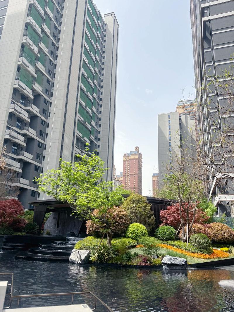 莱芜盛世豪庭最新消息