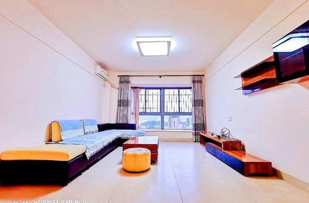 普宁市新华城最新楼价