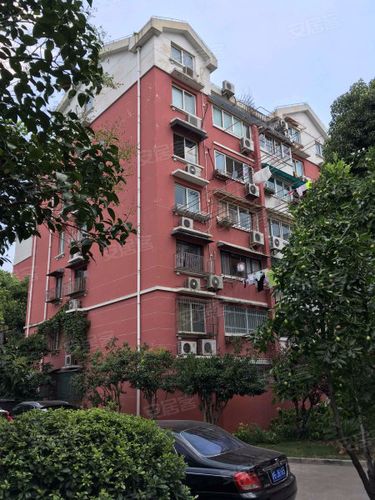 白洋淀房价最新消息