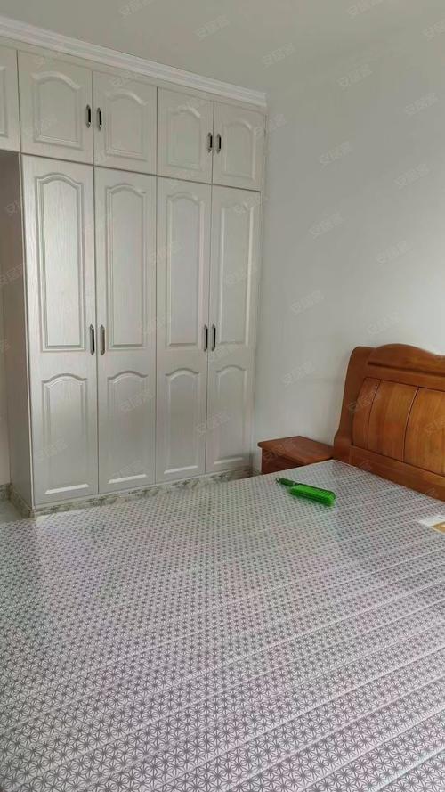 农安二手房最新房源