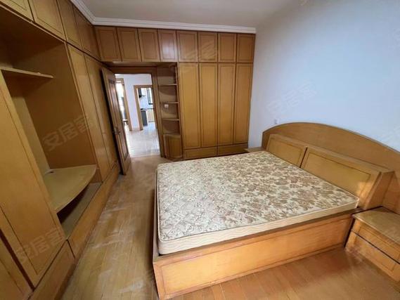 吴江振泰小区二手房