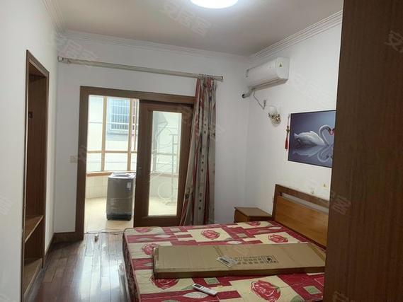 吴江振泰小区二手房