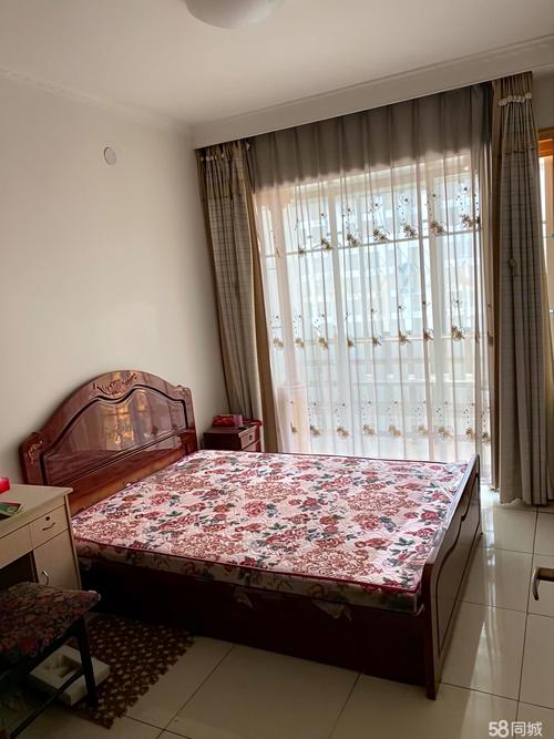 莱州房屋出租最新消息