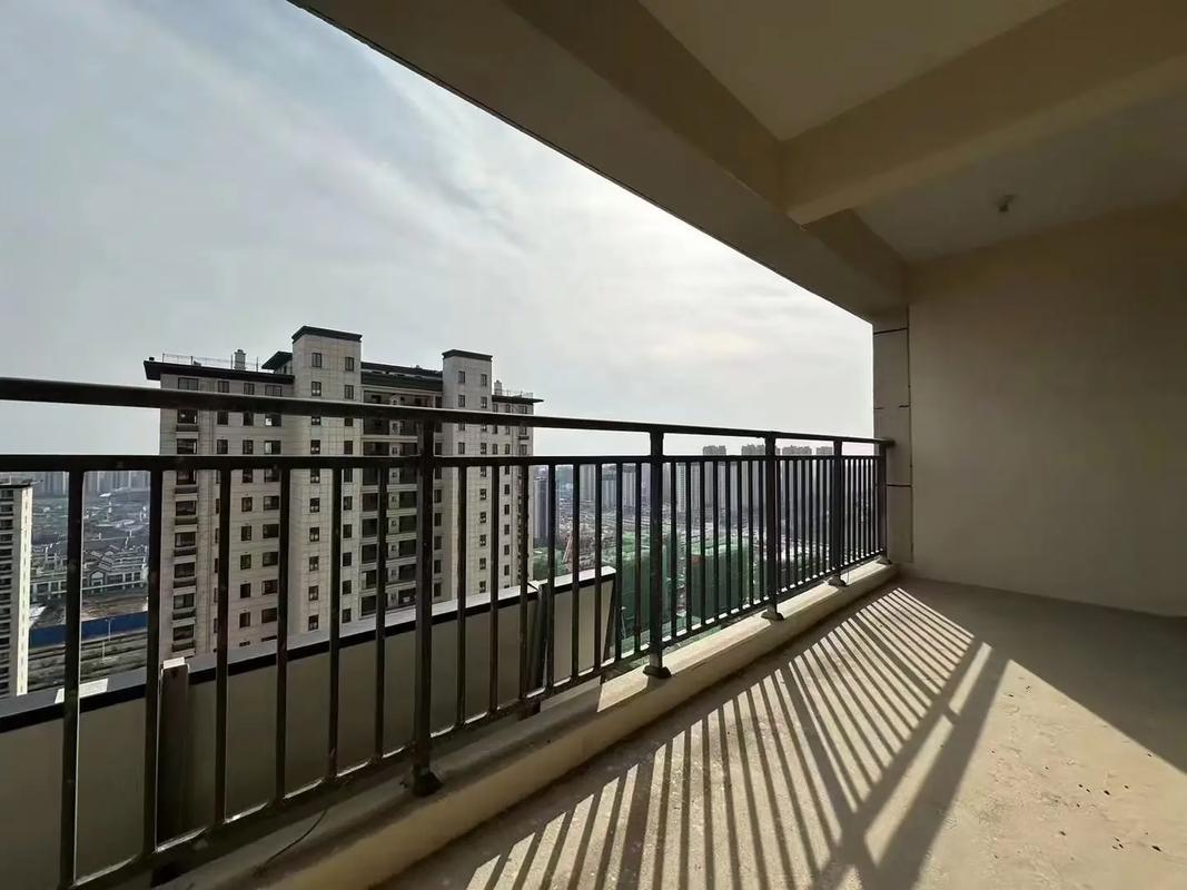 怀远县毅德城最新房价