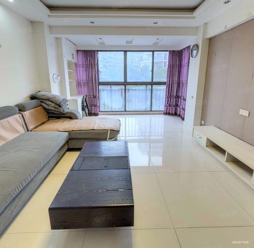 宁波西堤阳光二手房