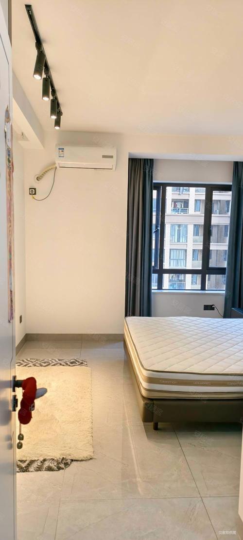 百捷御府房价多少钱