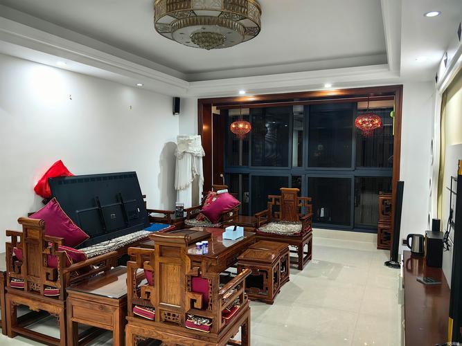 百捷御府房价多少钱